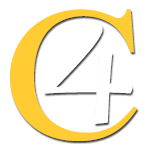 C4