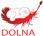Dolna