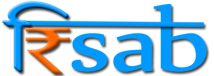 HISAB